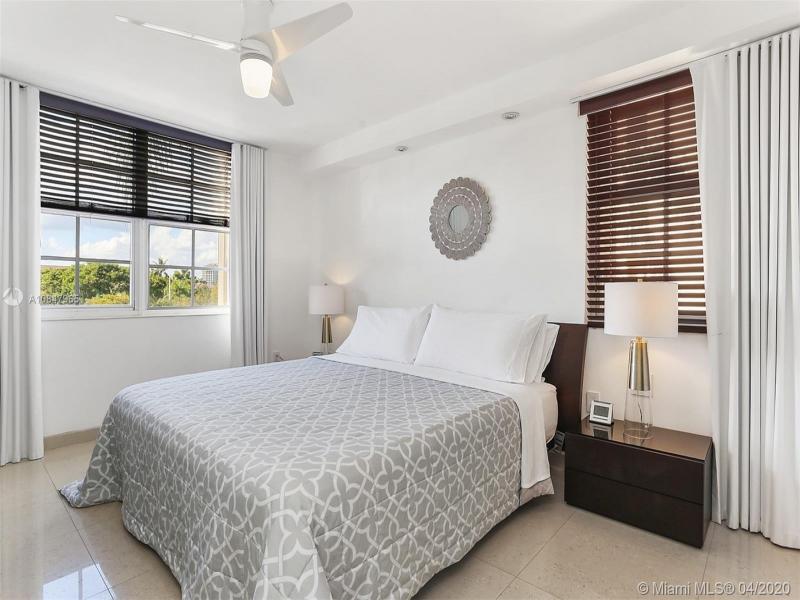 Property photo # 4
