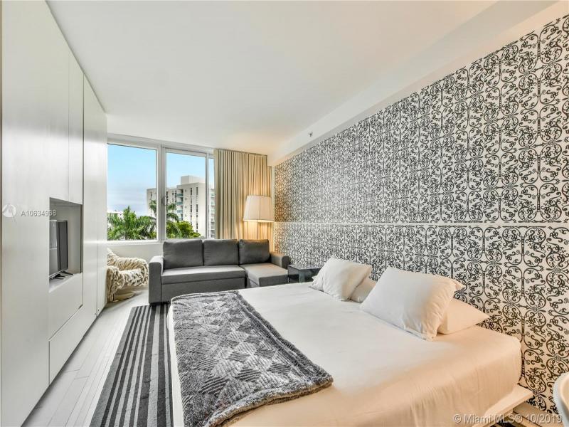 Property photo # 8