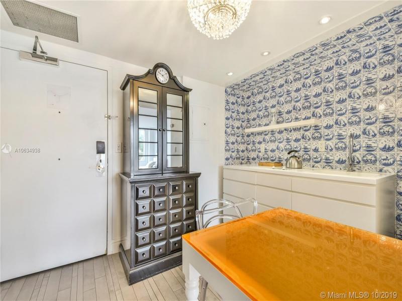 Property photo # 7