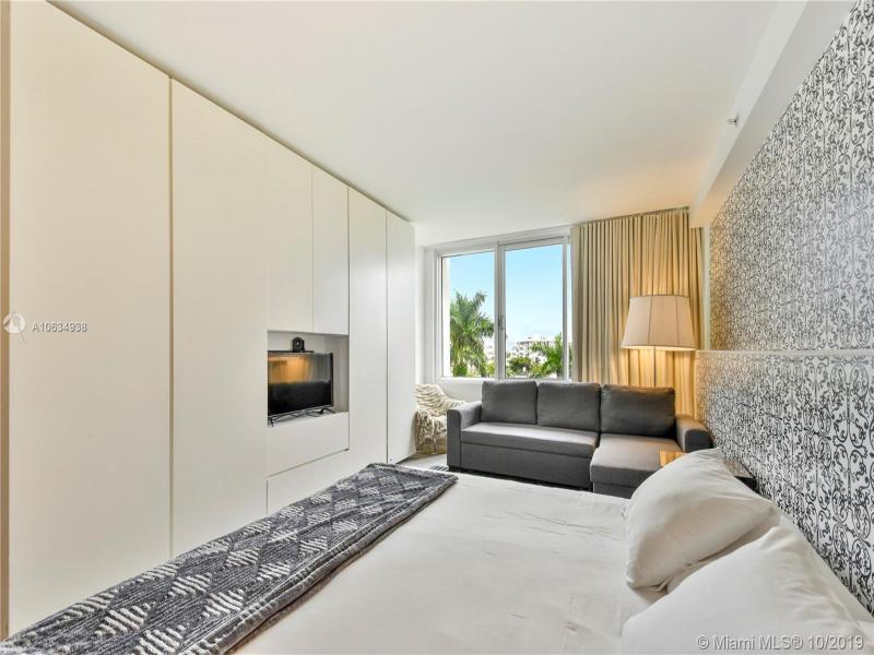 Property photo # 6