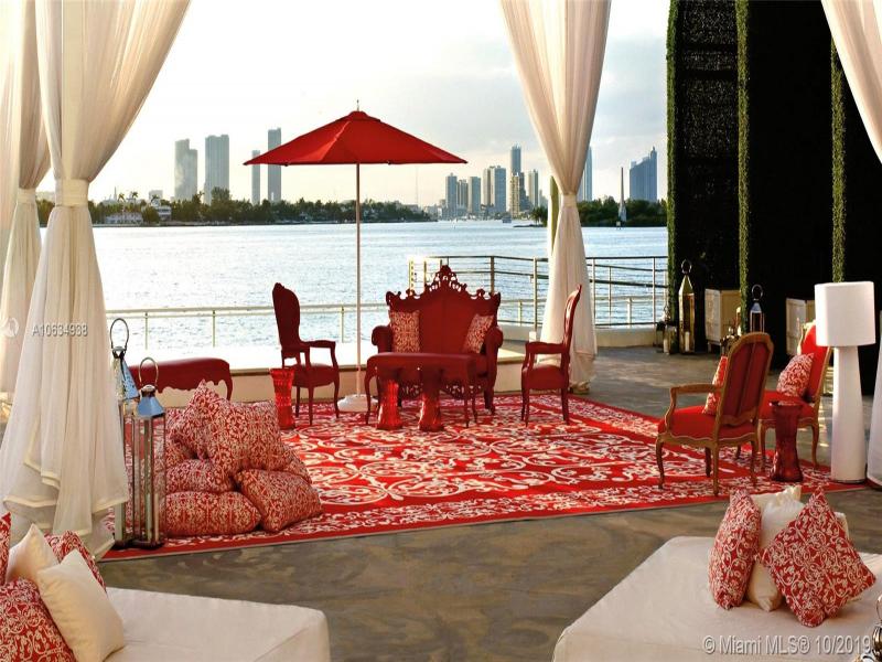 Property photo # 5