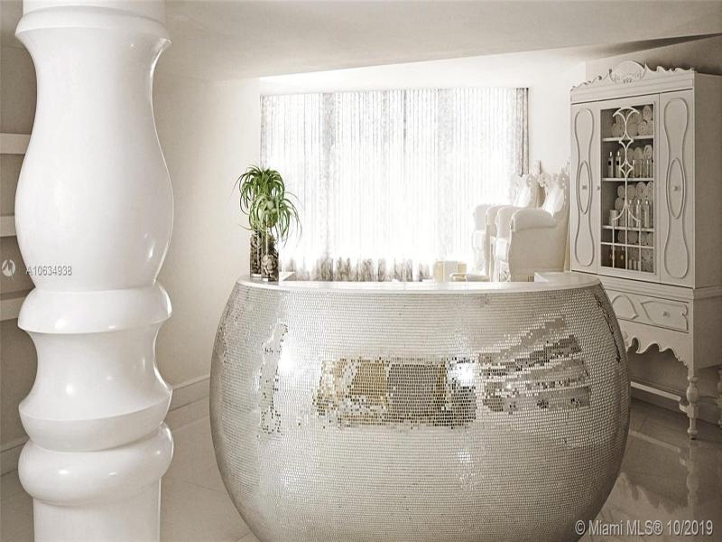 Property photo # 4