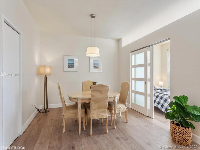 Property photo # 8