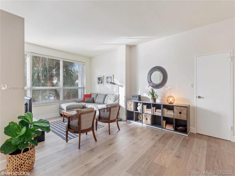 Property photo # 7