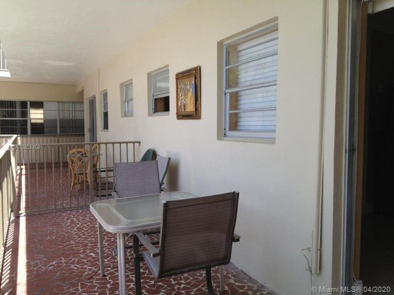 Property photo # 0