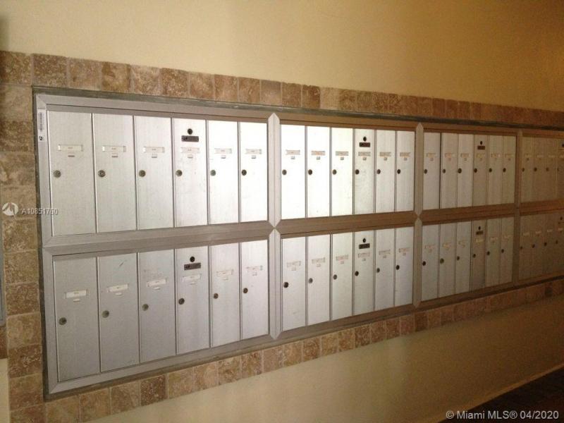 Property photo # 9