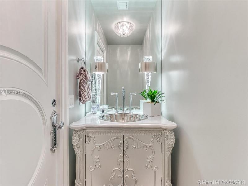 Property photo # 7