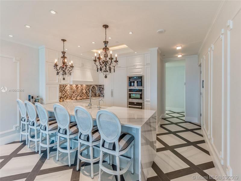 Property photo # 9