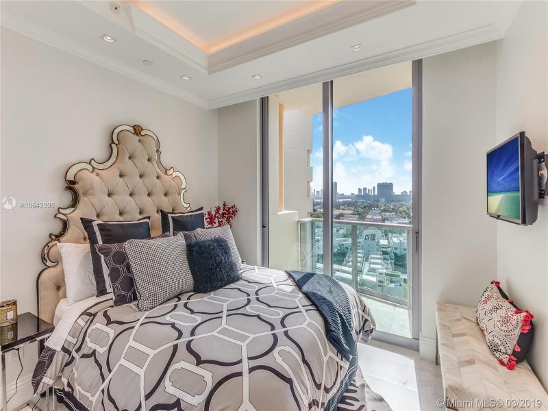 Property photo # 5