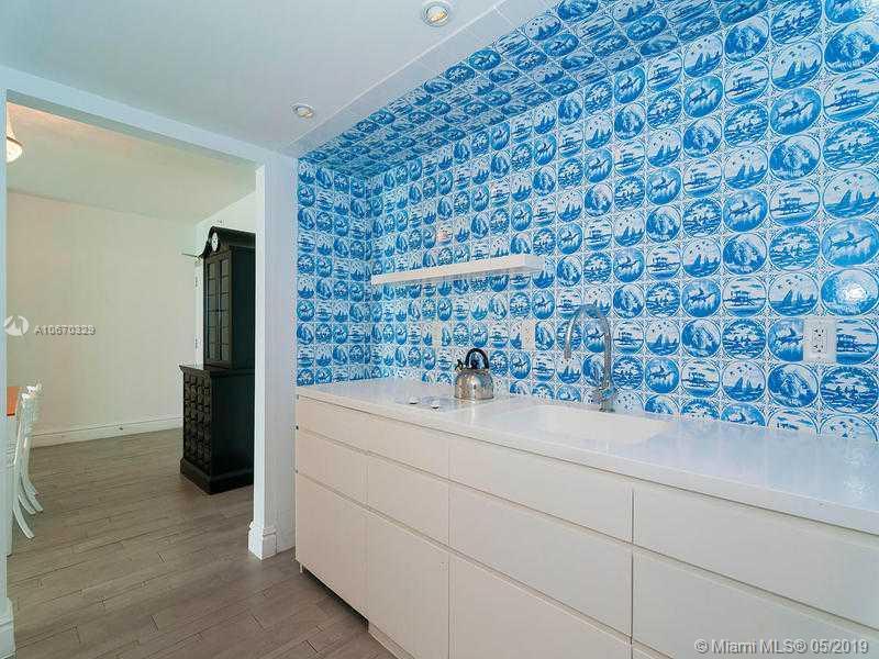 Property photo # 7