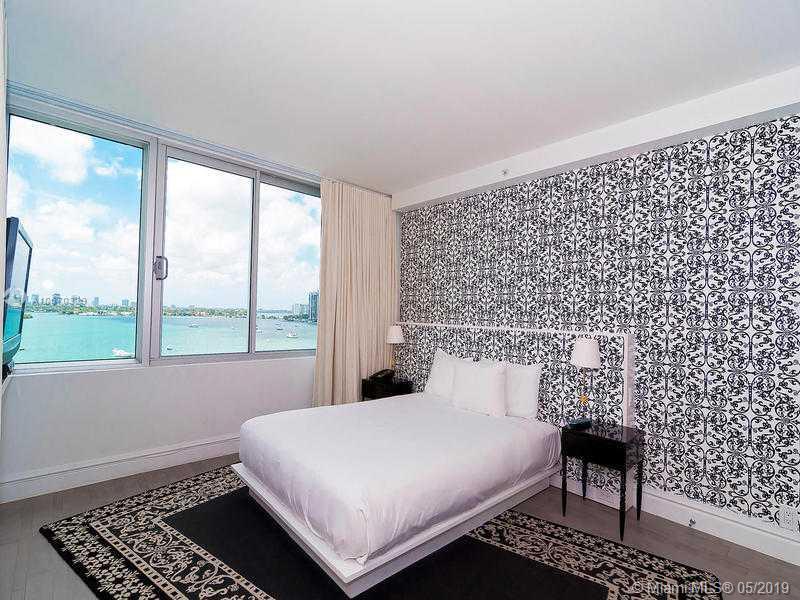 Property photo # 4