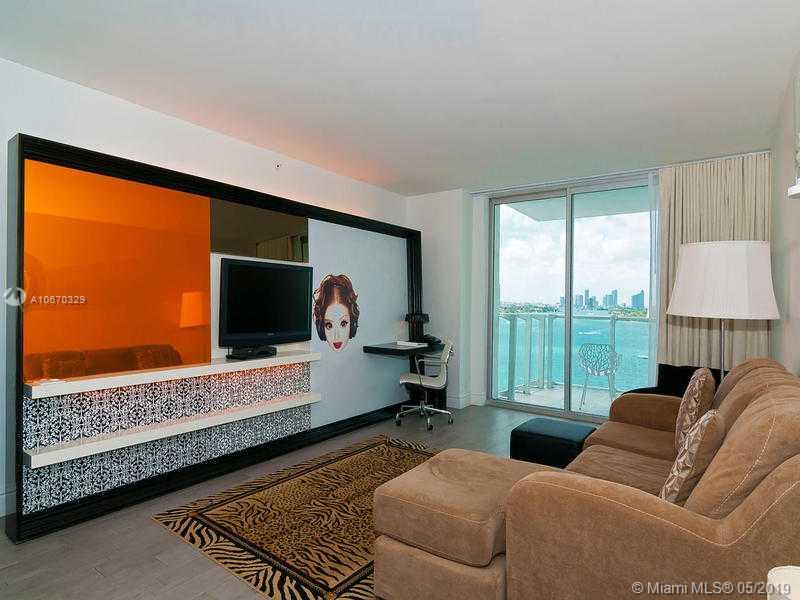 Property photo # 6