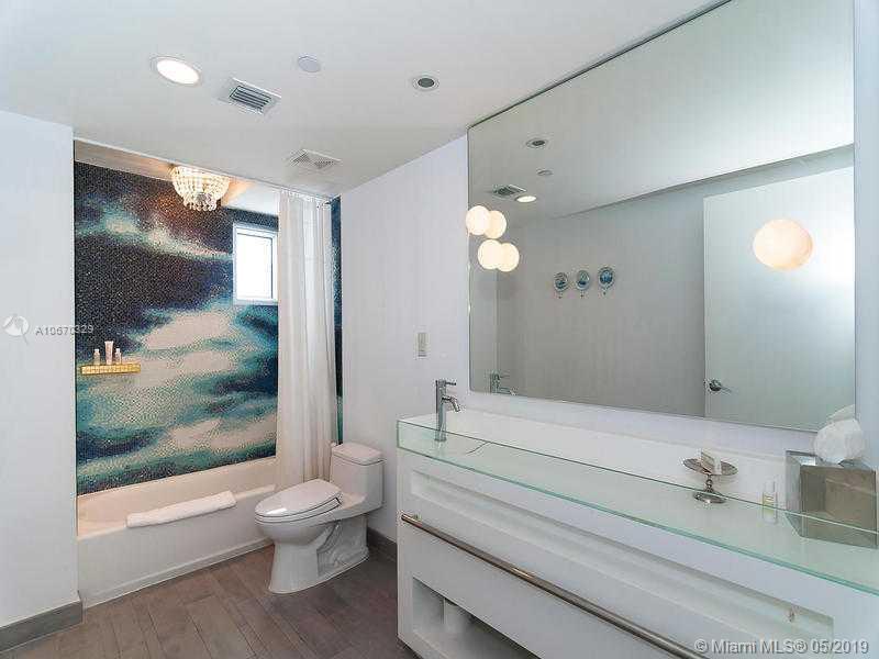 Property photo # 9