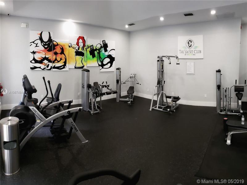 Property photo # 3