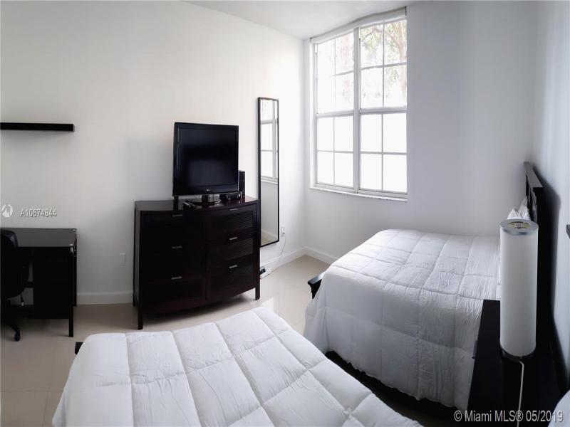 Property photo # 9