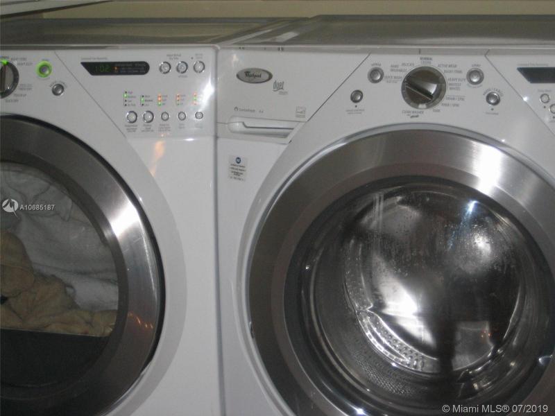Property photo # 5