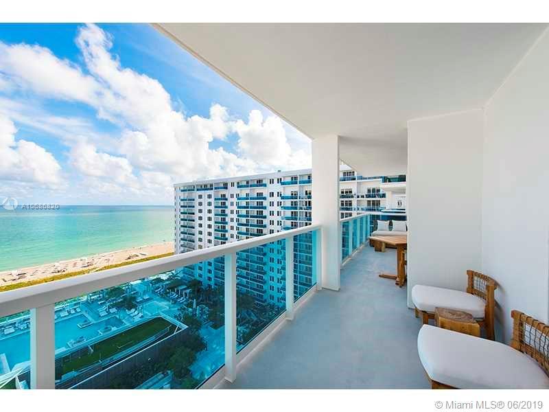 Property photo # 5