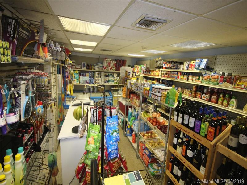 Property photo # 0