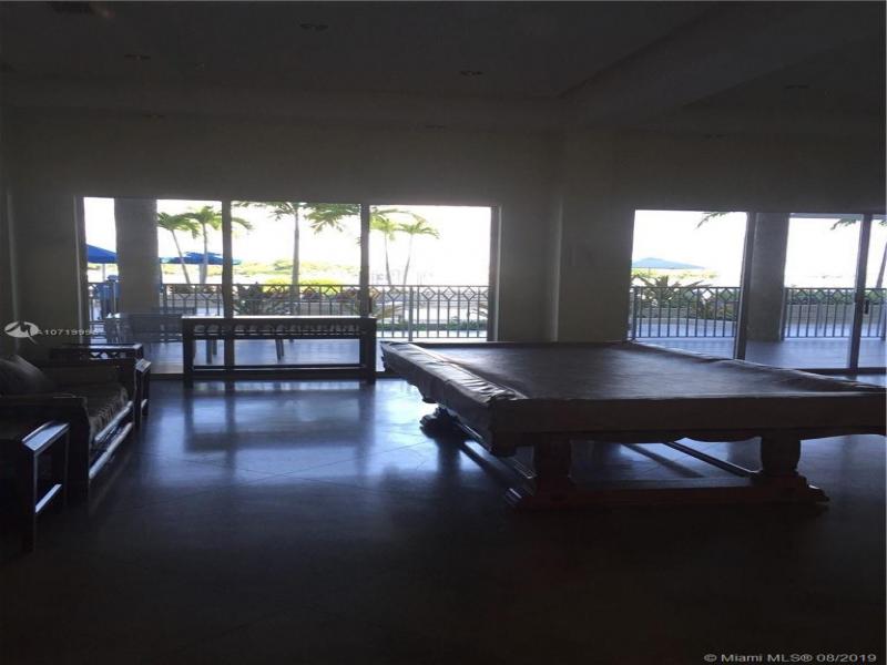 Property photo # 7