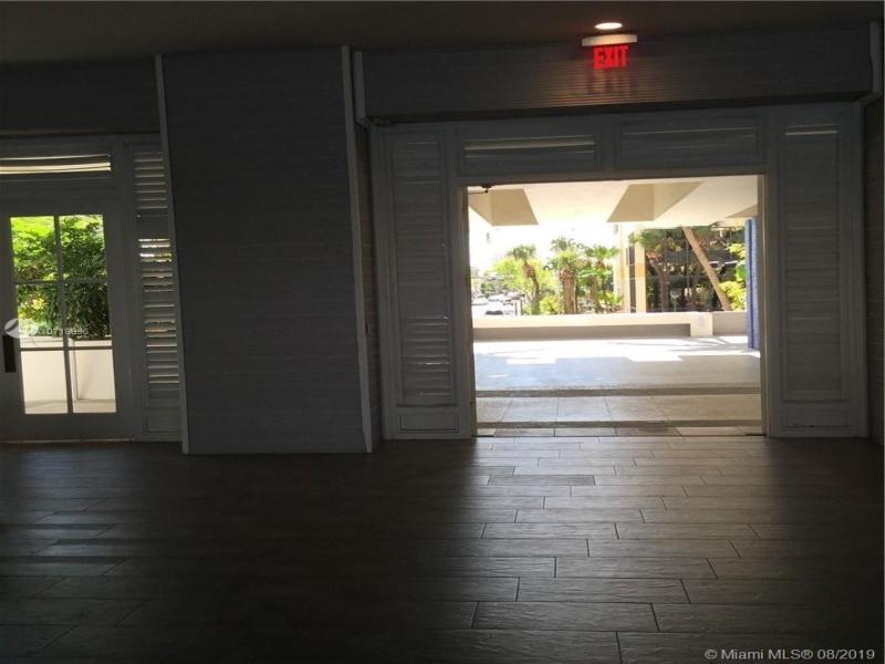 Property photo # 6