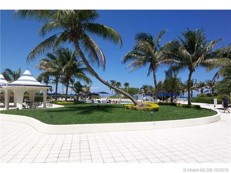 Property photo # 2