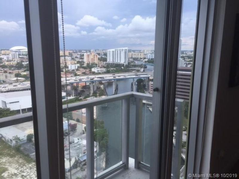 Property photo # 5