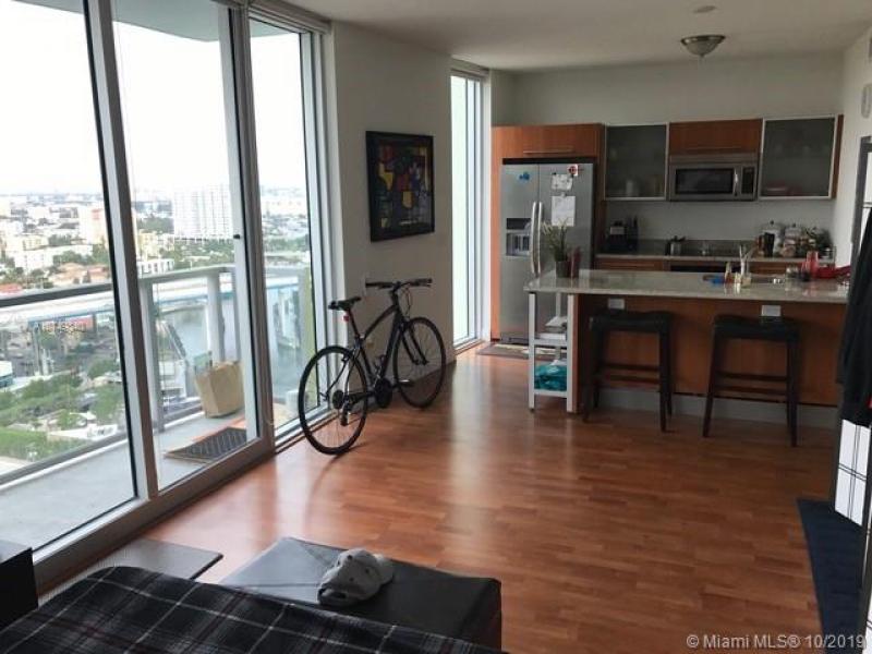 Property photo # 3