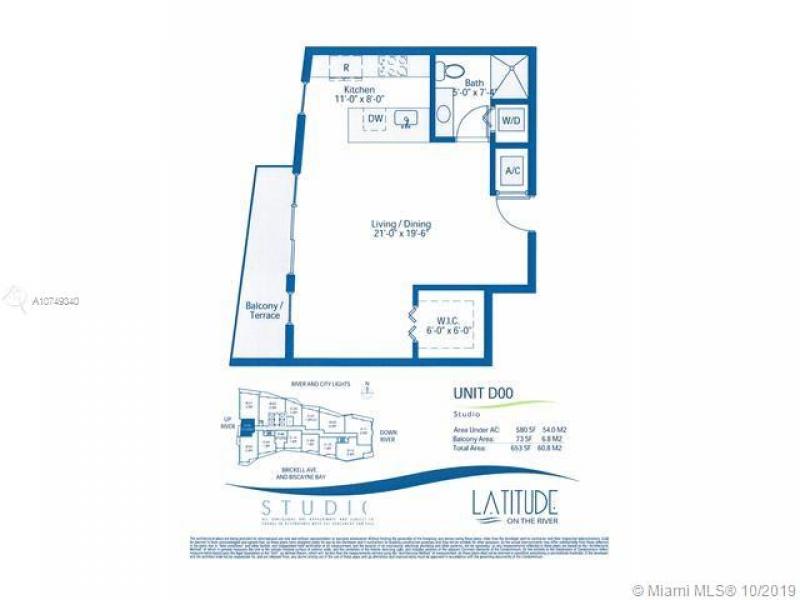 Property photo # 4