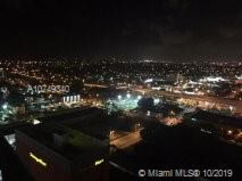 Property photo # 9