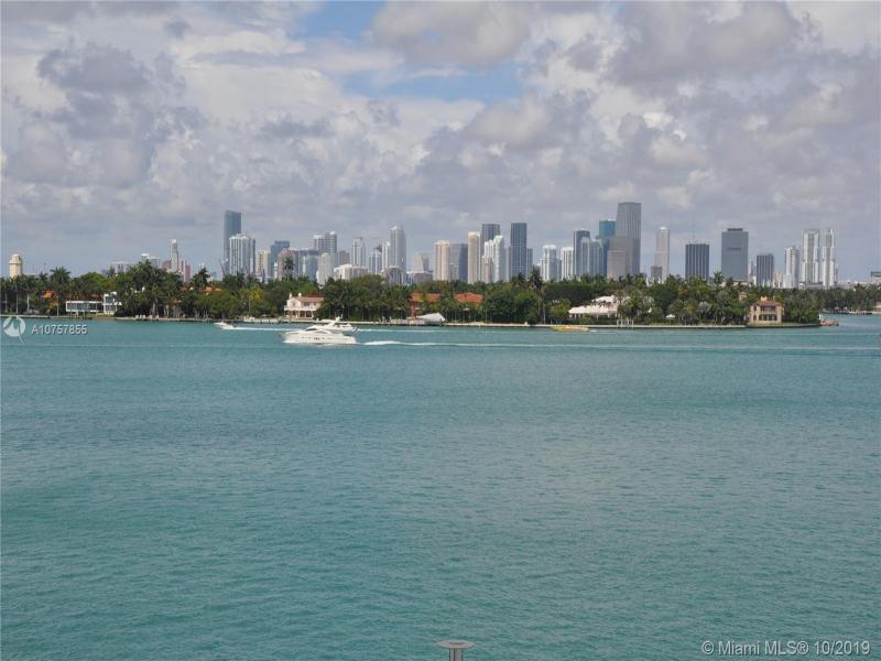 Property photo # 9