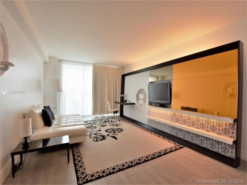 Property photo # 5