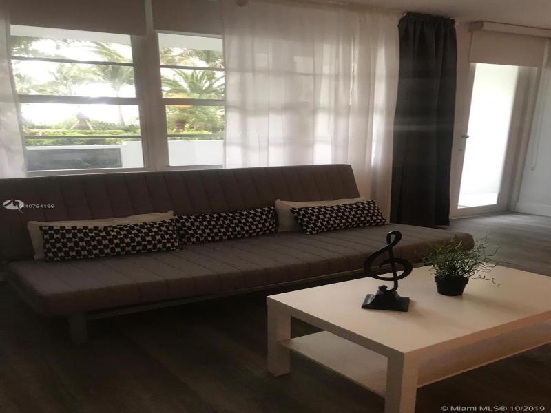 Property photo # 4