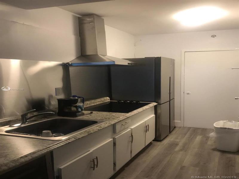 Property photo # 3