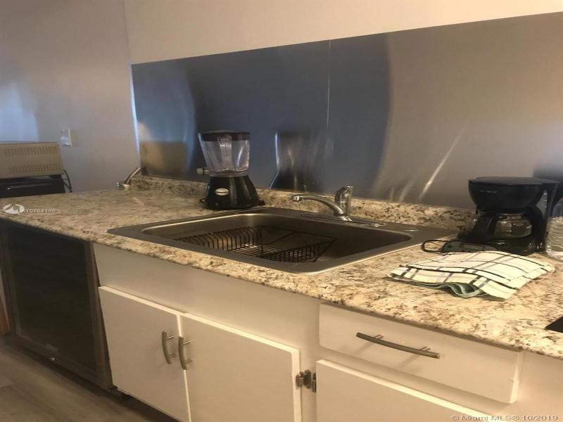 Property photo # 6