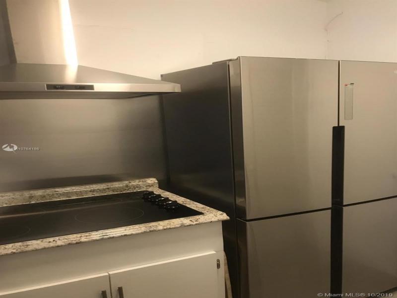 Property photo # 9