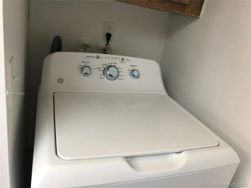 Property photo # 9