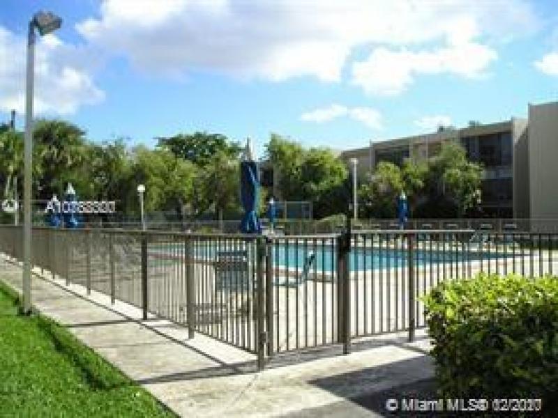 Property photo # 4