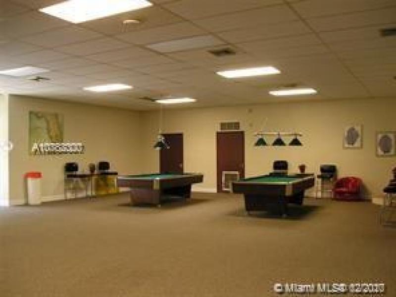 Property photo # 7