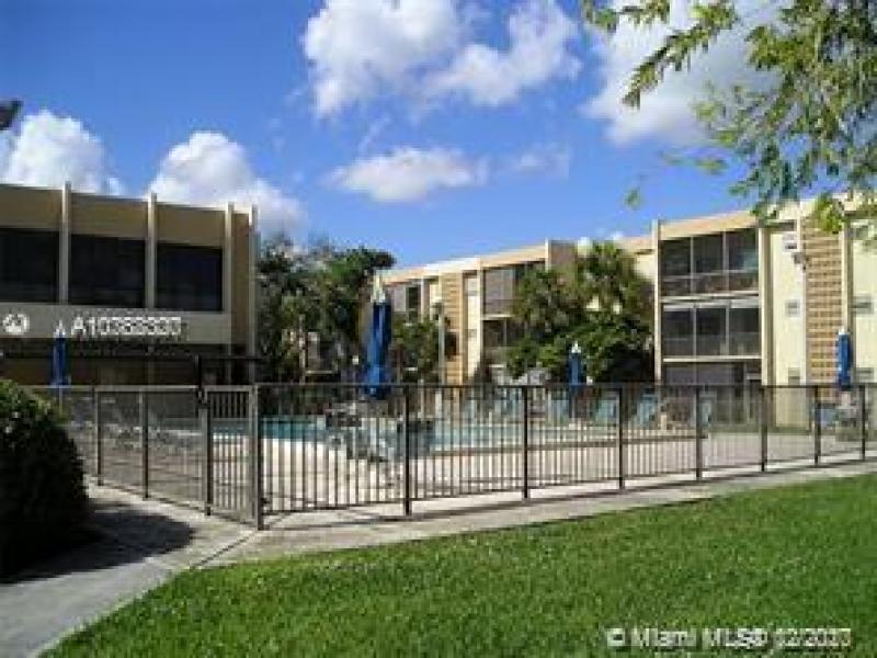 Property photo # 3