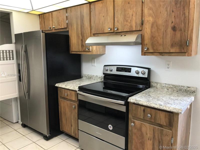 Property photo # 0