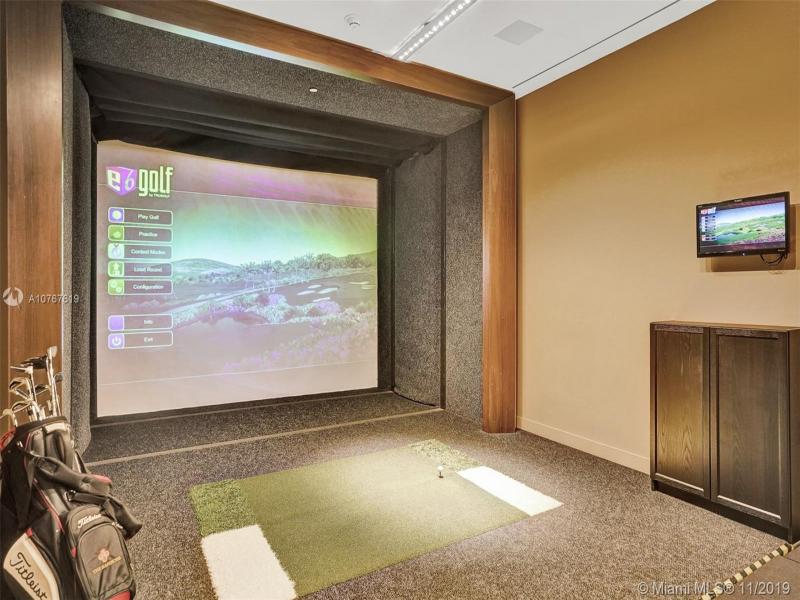 Property photo # 9
