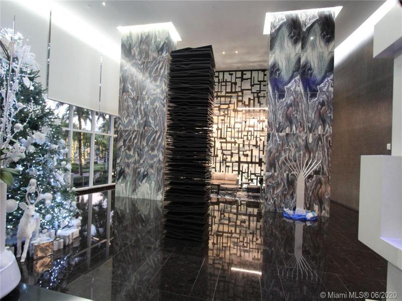 Property photo # 7