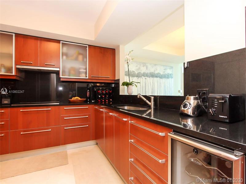 Property photo # 3
