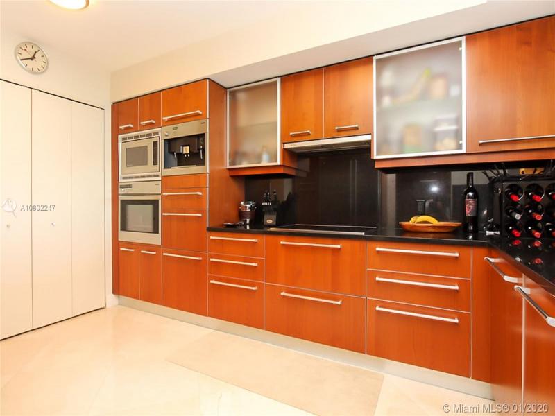 Property photo # 7