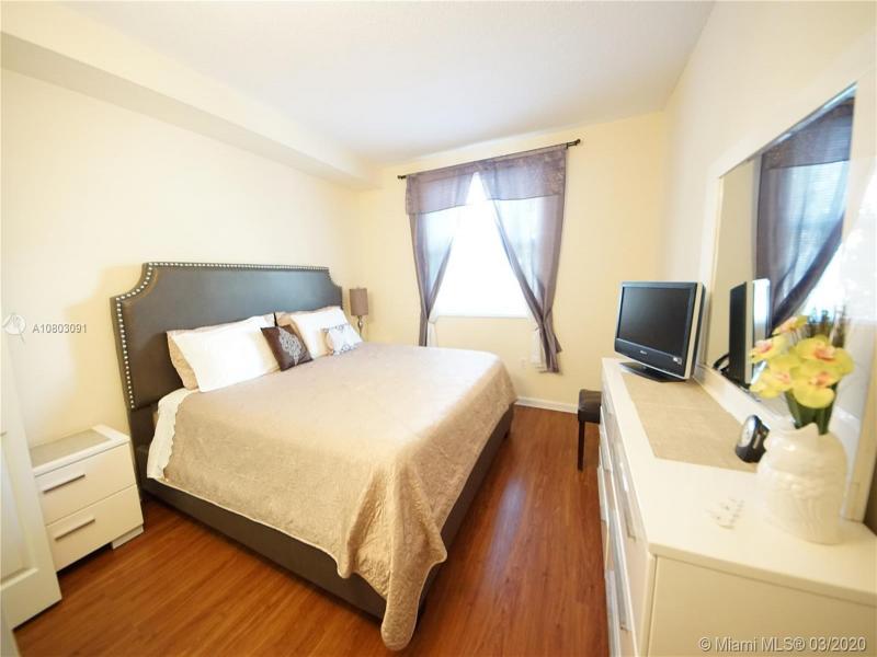 Property photo # 5
