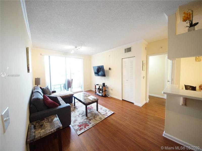 Property photo # 4