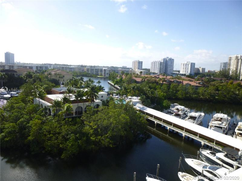Property photo # 5