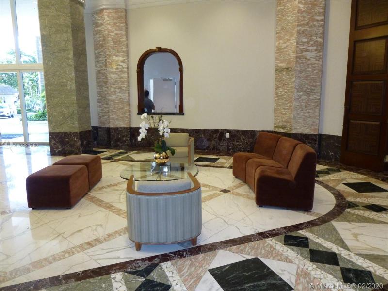 Property photo # 2