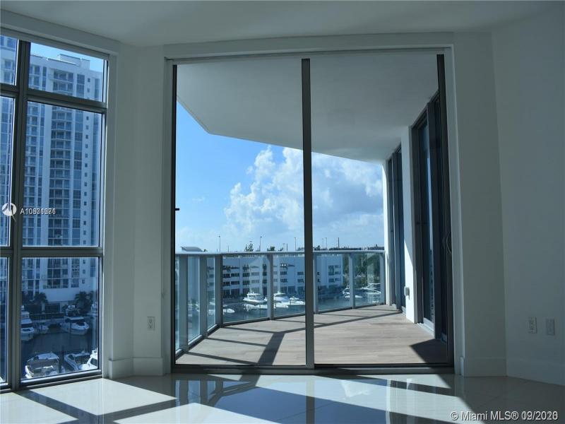Property photo # 2