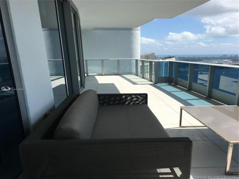 Property photo # 2